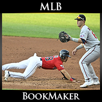 BookMaker.eu
